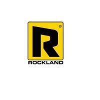 rockland manufacturing company